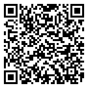 仙侠神域-0.1折20万代金版