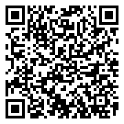 百战天下-0.05折山海异鲲