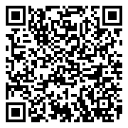 热血格斗-0.05折御灵师-混服