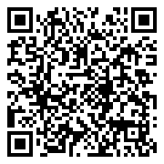 大战国-分身超变终极透视