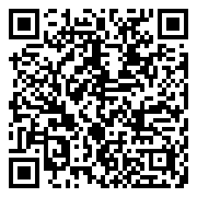 魂斗三国-0.1折绝境突围-混服