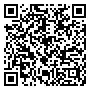 飘渺儒仙-1折648免费版