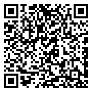 大话诛仙-0.1折疯狂送万抽-绿色服