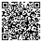 大圣归来-0.1折免费爆爽版-绿色服