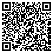 魔力契约-0.1折燃烧远征-绿色服