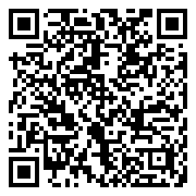 大战国-0.1折三国攻城双648-混服