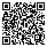 龙曜三国（2万充值签到送）