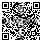 超神之刃（无限送真充）H5