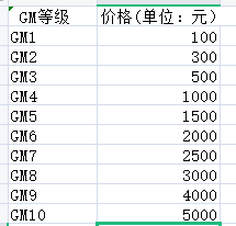 1618026609712128.png 1616247826666507.png