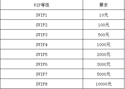 1618027131543731.png 1616247826666507.png