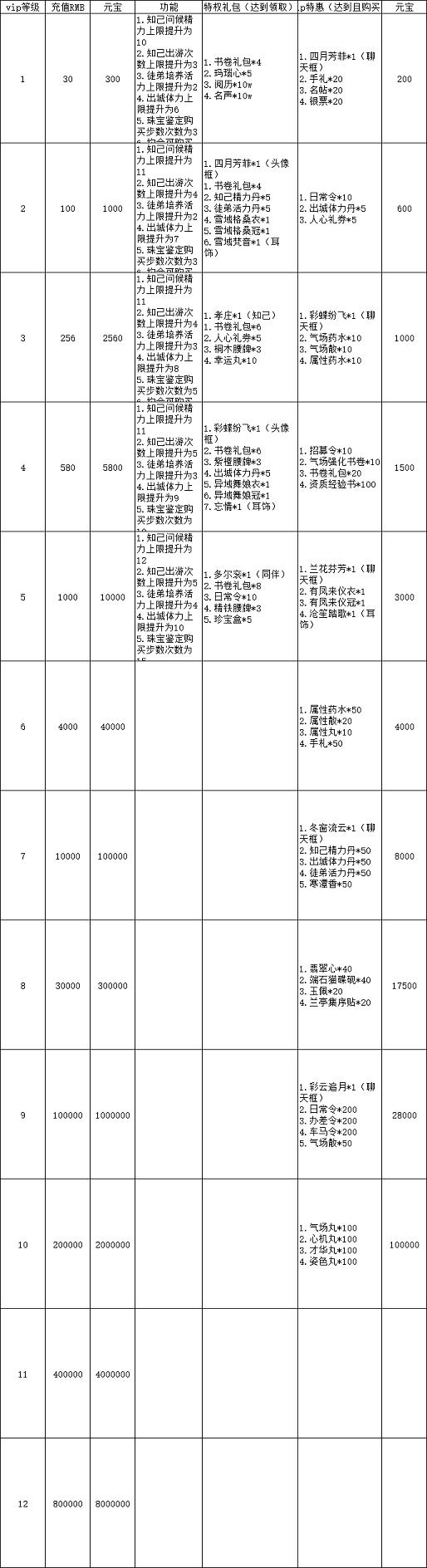 1618032475530262.png 1616834044939618.png