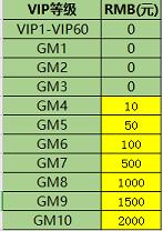 1618033262576691.png 1612514187195475.png