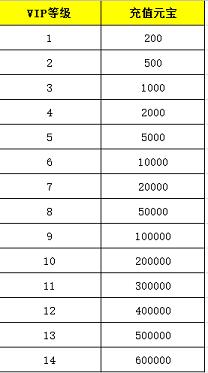 1618034719302508.png 1612341413951967.png