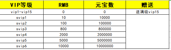 1618035926470787.png 1611836509841896.png