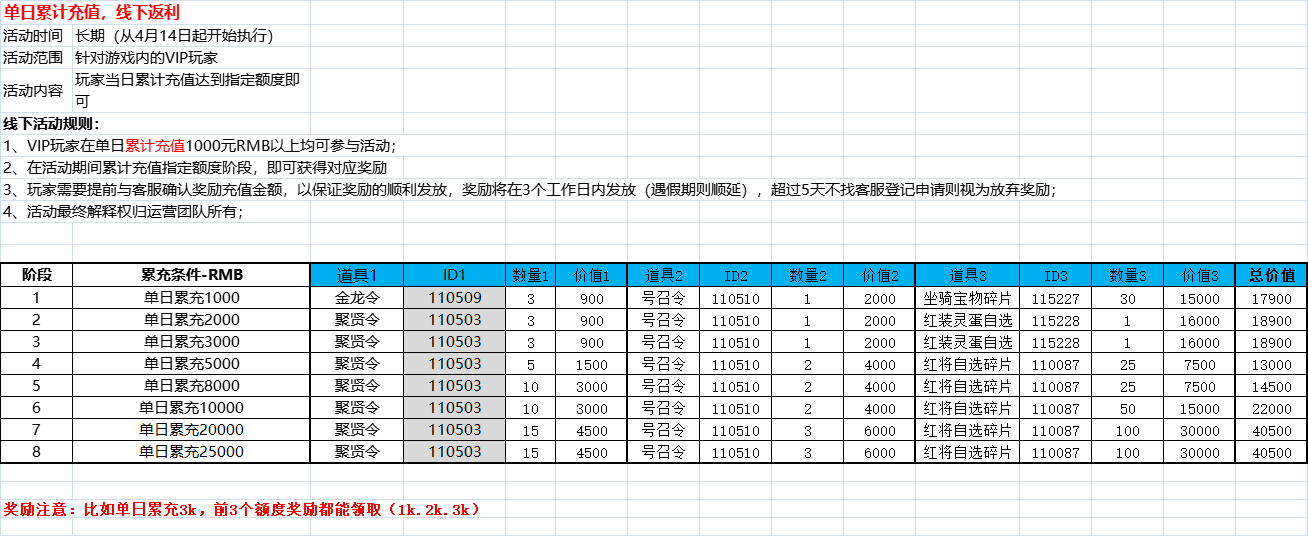 1618277542651635.png image.png