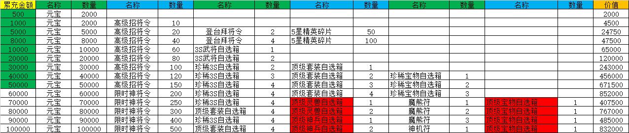 1633777335768240.jpg IT8Q`TS81J}HOQ$YBCL7PU6.jpg